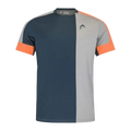 Head Padel Tech T-shirt