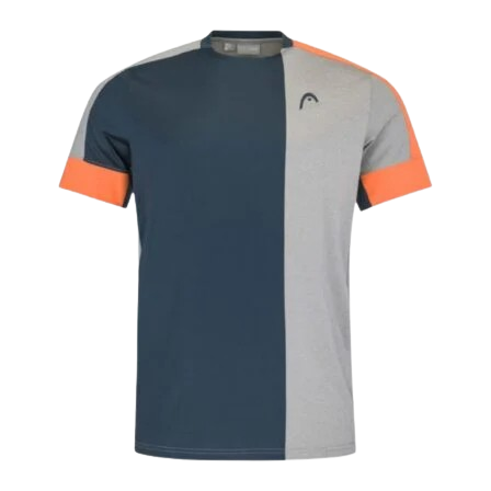 Head Padel Tech T-shirt