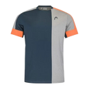 Head Padel Tech T-shirt