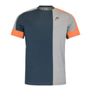Head Padel Tech T-shirt