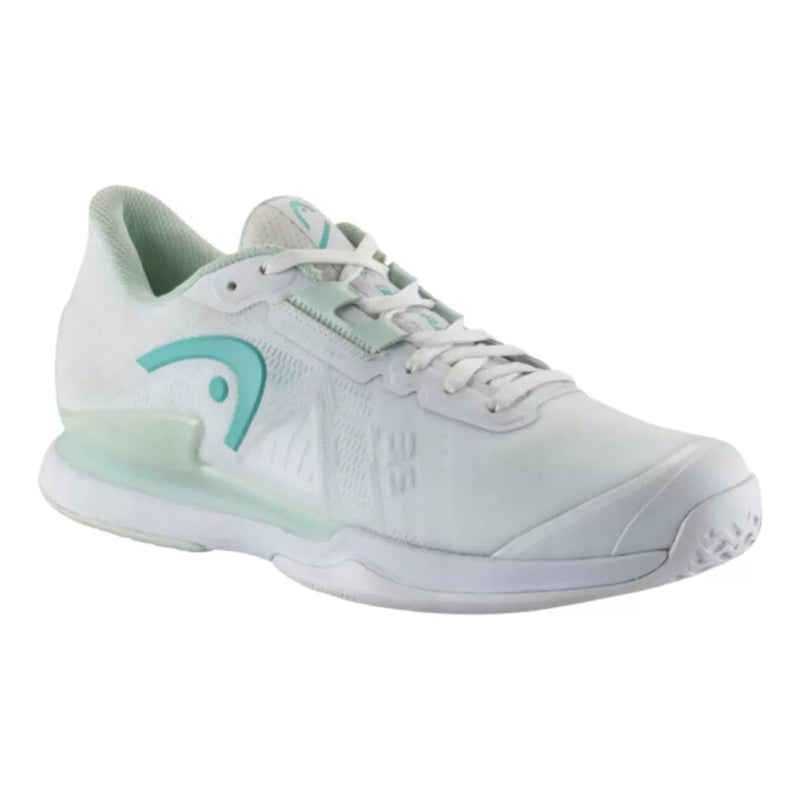 Head Sprint Pro 3.5 W