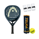 Head - Advanced Bundle