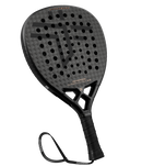 OXDOG HYPER MATCH 2.0