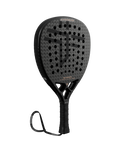 OXDOG HYPER MATCH 2.0