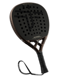 OXDOG HYPER PRO+ 2.0 26