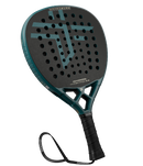 OXDOG HYPER PRO+ 2.0 25