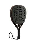 OXDOG HYPER PRO+ 2.0 26