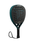 OXDOG HYPER PRO+ 2.0 25