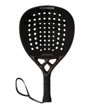 OXDOG HYPER PRO+ 2.0 26