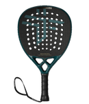 OXDOG HYPER PRO+ 2.0 25