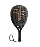 OXDOG HYPER PRO 2.0 26