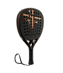 OXDOG HYPER TOUR X 26