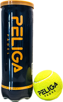 Bullpadel - Advanced Bundle