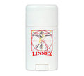 Linnex Stick