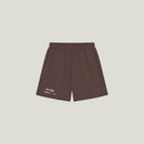 Cuera - Herren Aktive Globe Shorts