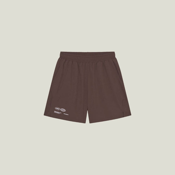 Cuera - Herren Aktive Globe Shorts