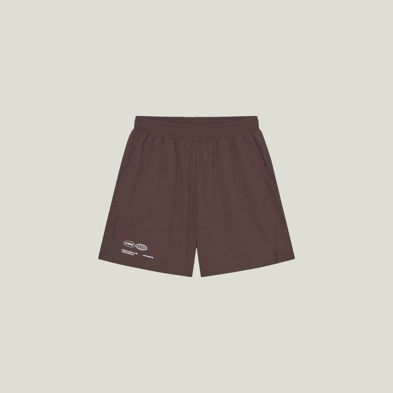 Cuera - Herren Aktive Globe Shorts