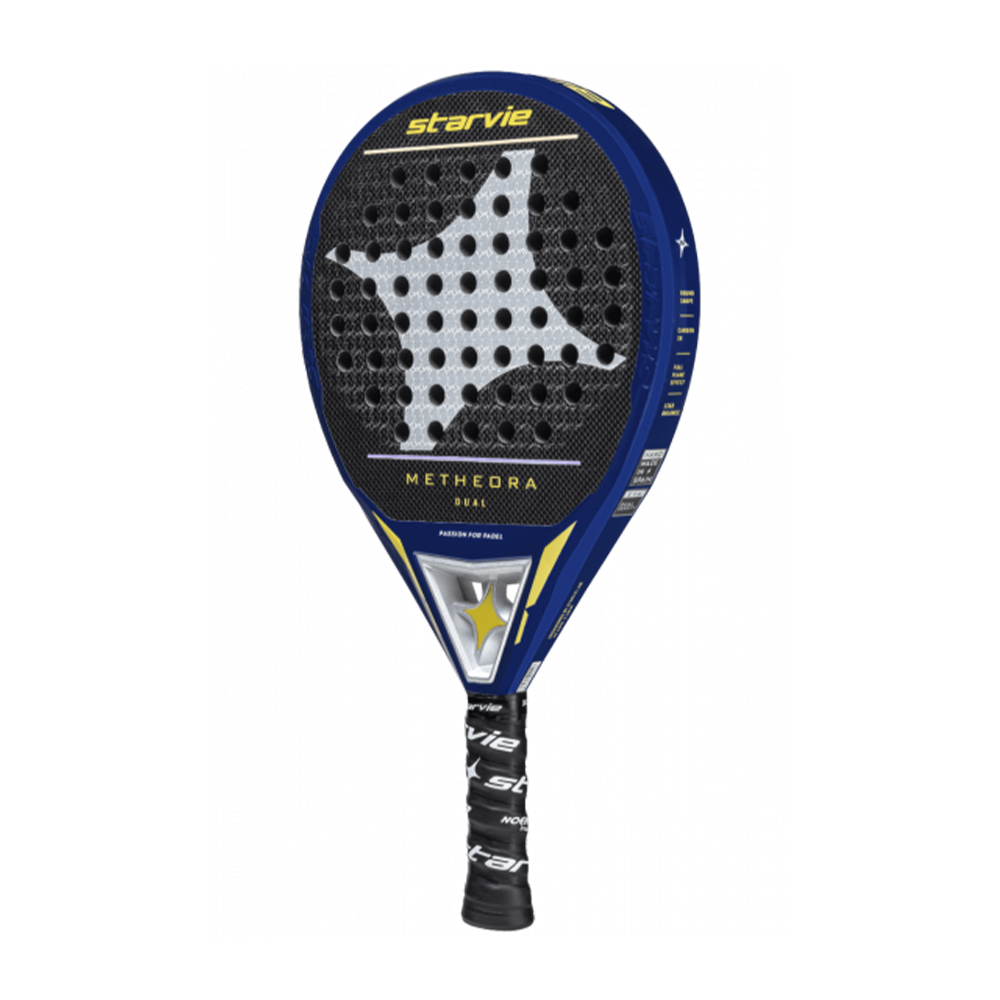 StarVie Metheora Dual