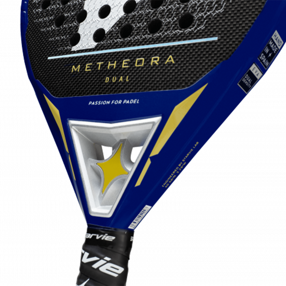StarVie Metheora Dual