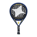 StarVie Metheora Dual