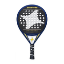 StarVie Metheora Dual