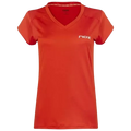 Nox Team T-shirt W