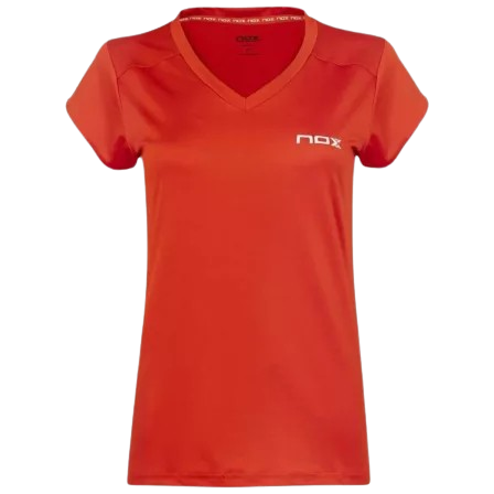 Nox Team T-shirt W