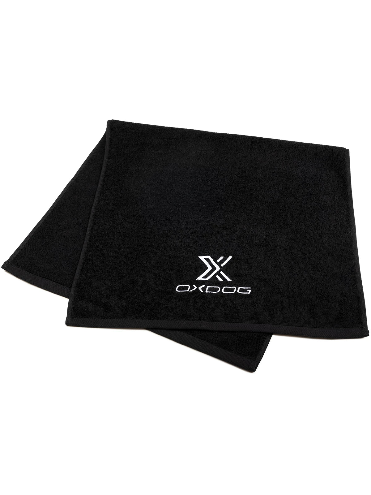 OXDOG ACE TOWEL