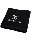 OXDOG ACE HANDTUCH