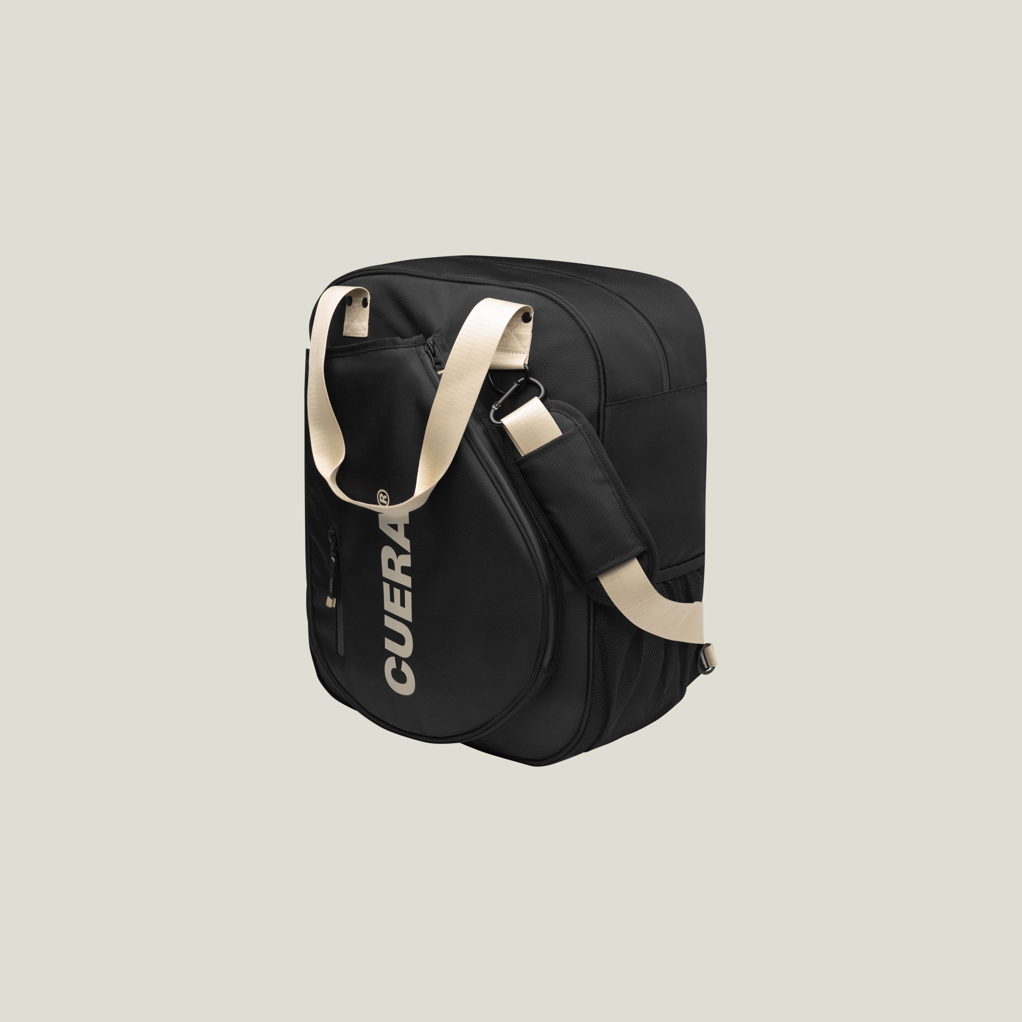 Cuera - Oncourt Bagpack small