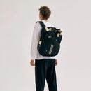 Cuera Bagpack Bundle