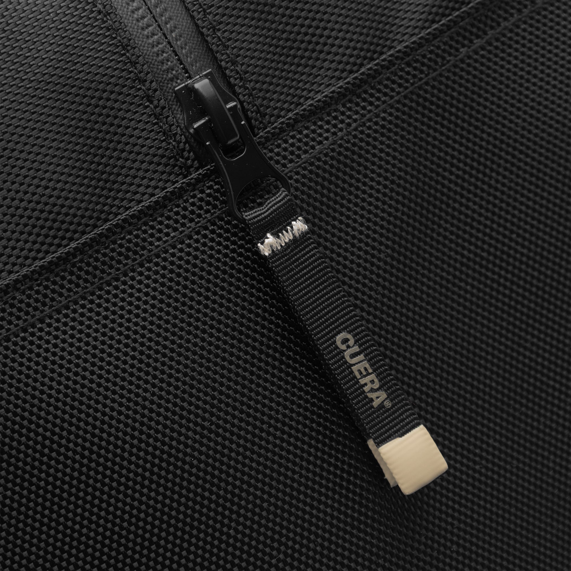 Cuera - Oncourt Bagpack small