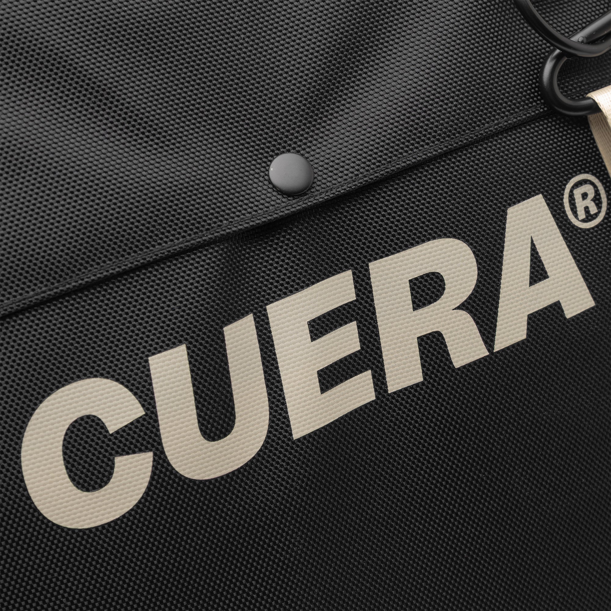 Cuera - Oncourt Bagpack small