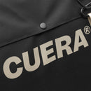 Cuera - Active Totebag