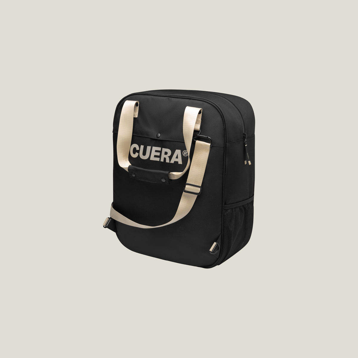 Cuera - Oncourt Bagpack small