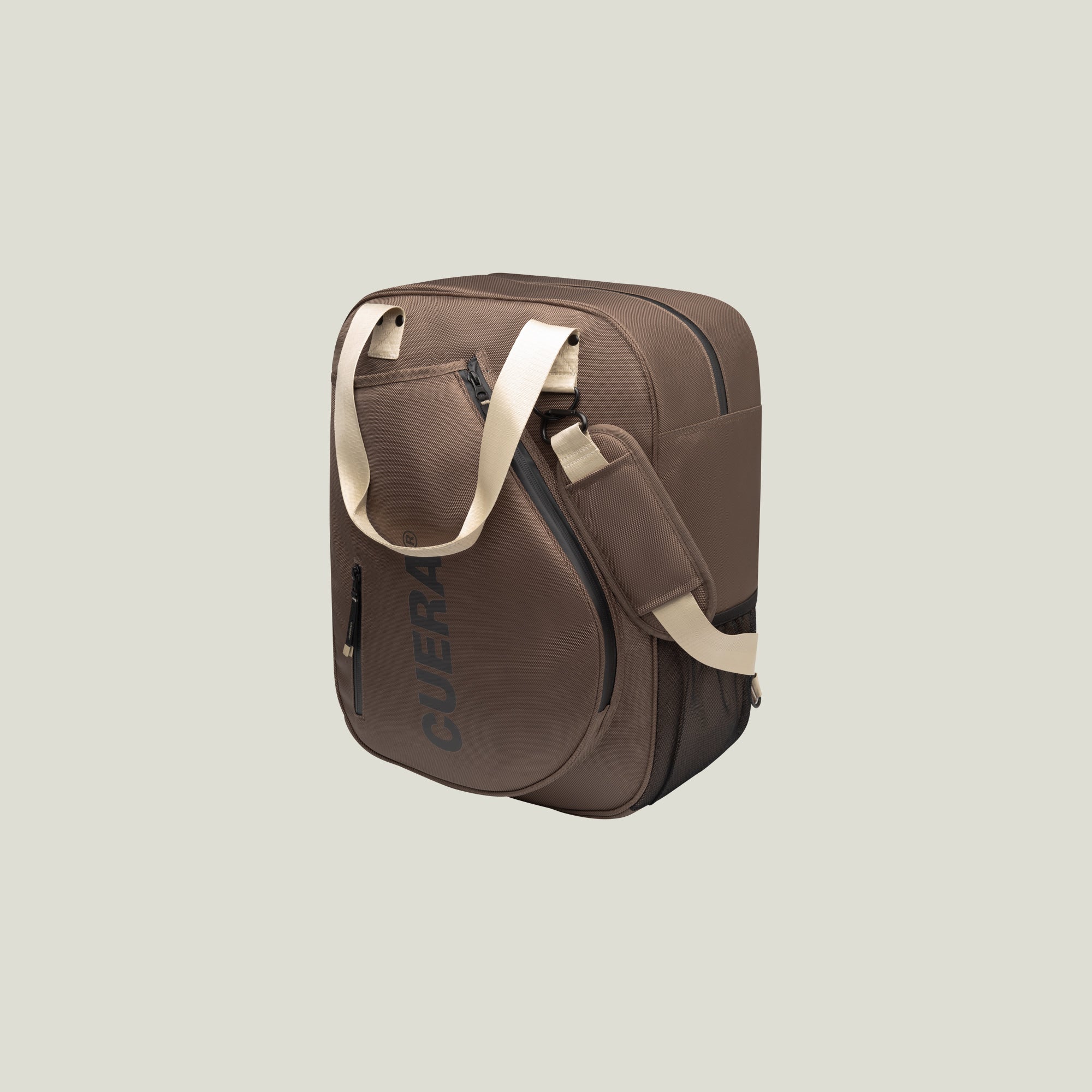 Cuera - Oncourt Bagpack small