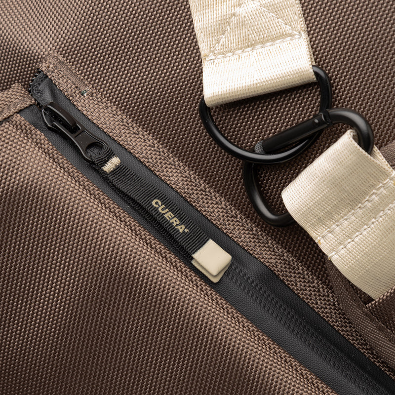 Cuera - Active Totebag