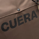 Cuera - Active Totebag