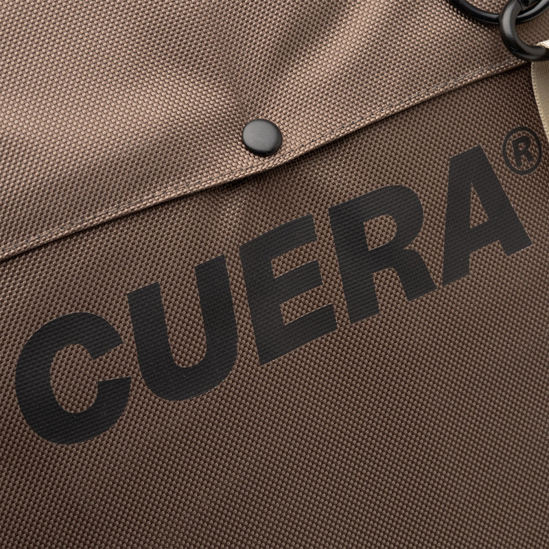 Cuera - Active Totebag
