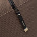 Cuera - Active Totebag