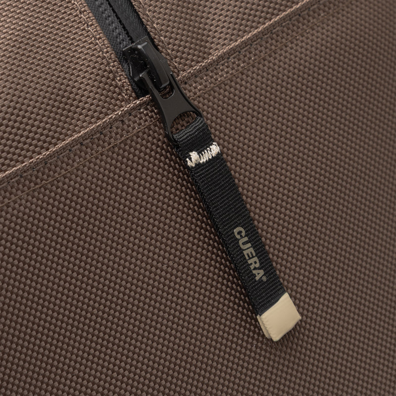 Cuera - Active Totebag