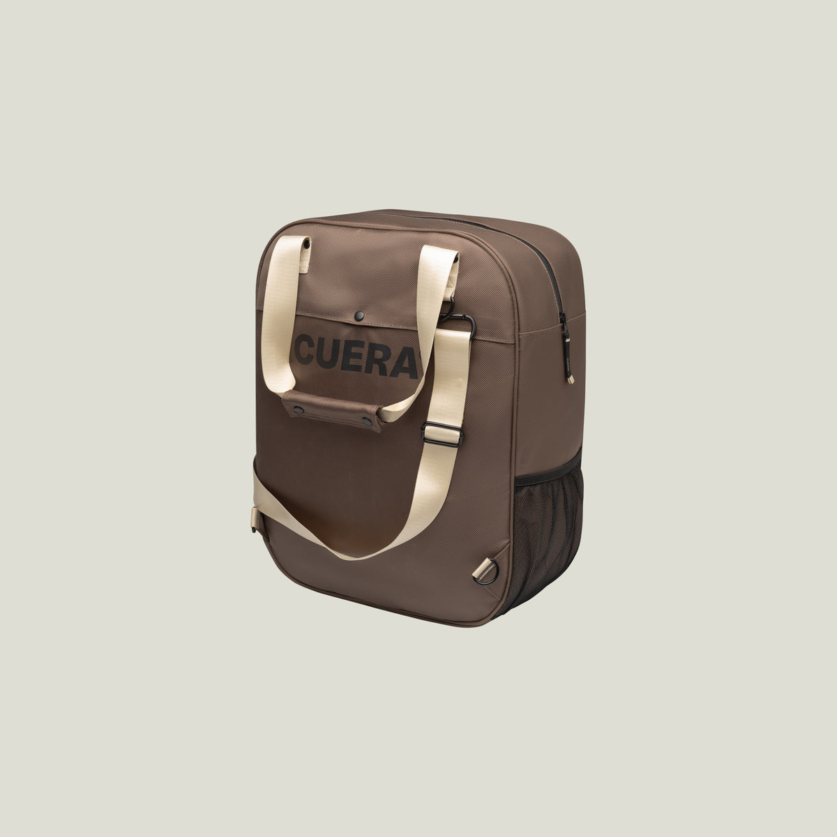 Cuera - Oncourt Bagpack small