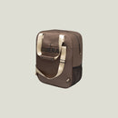 Cuera - Active Totebag