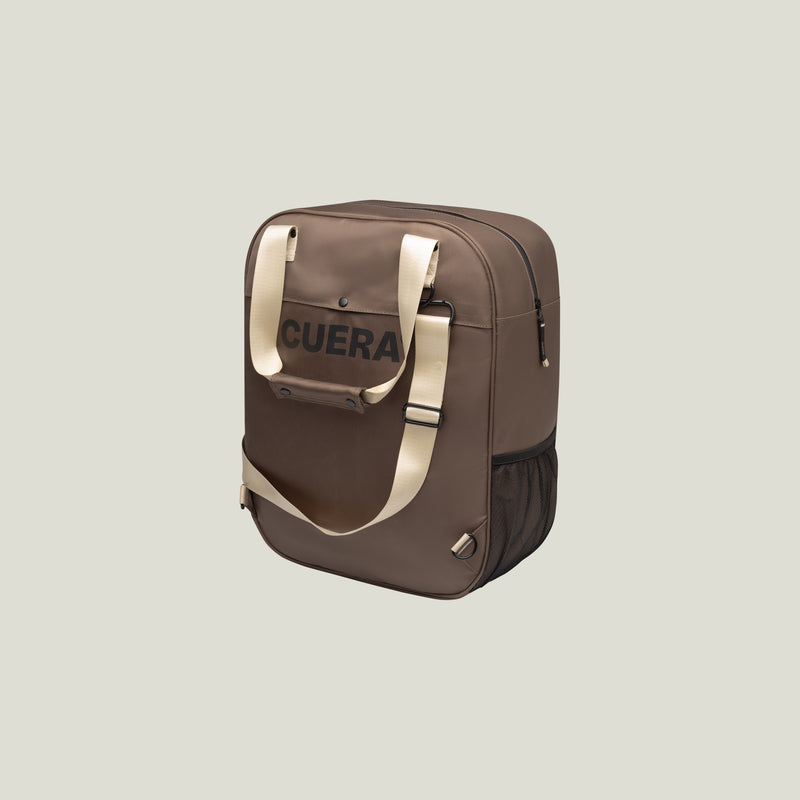 Cuera - Active Totebag