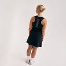 Cuera - Oncourt Dress