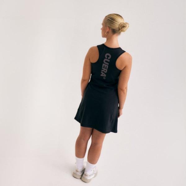 Cuera - Oncourt Dress