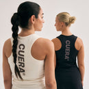 Cuera - Oncourt Dress