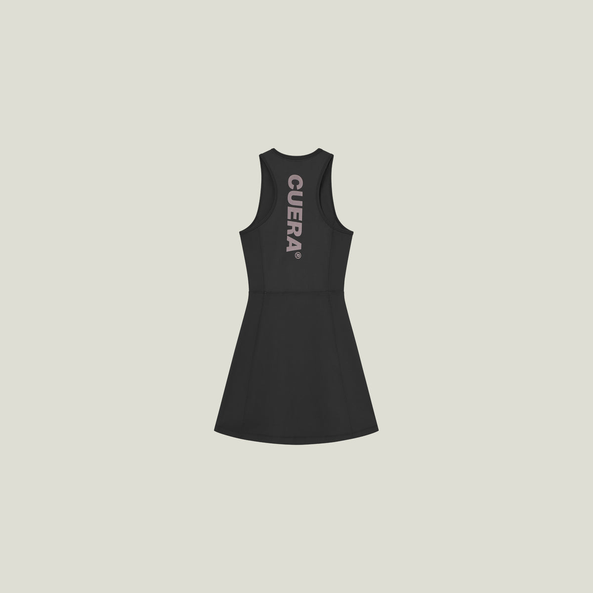Cuera Dress & Inner Tights Bundle