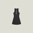 Cuera - Oncourt Dress