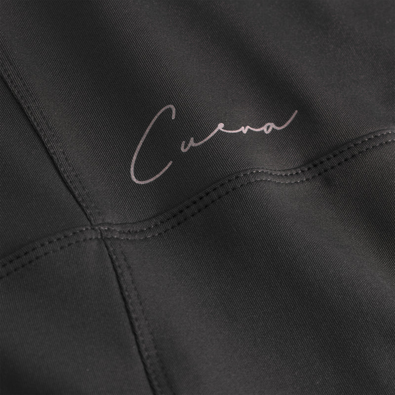 Cuera - Oncourt Dress